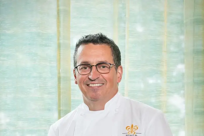 Le Guide Michelin débarque au Québec