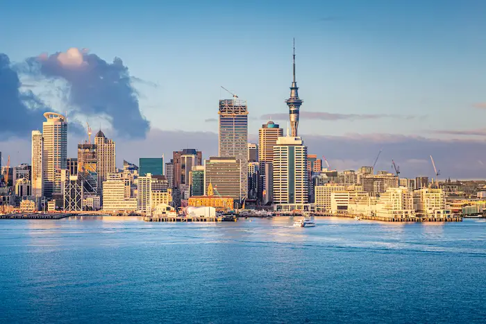 Comment Montréal peut construire plus