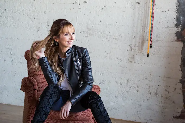 Influenceurs et tourisme d'affaires, une confiance à bâtir