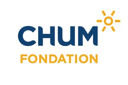 Fondation du CHUM Fondation du CHUM