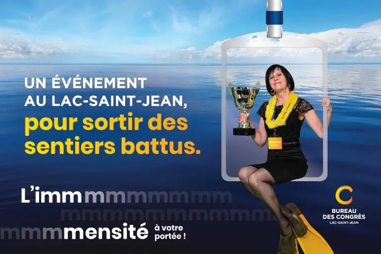 Nature, authenticité et évasion