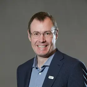 Nomination de Jean-Baptiste Dromer