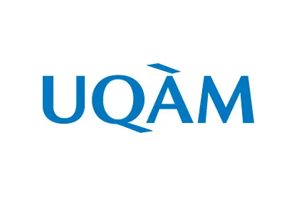 UQAM UQAM
