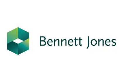Bennett Jones Bennett Jones