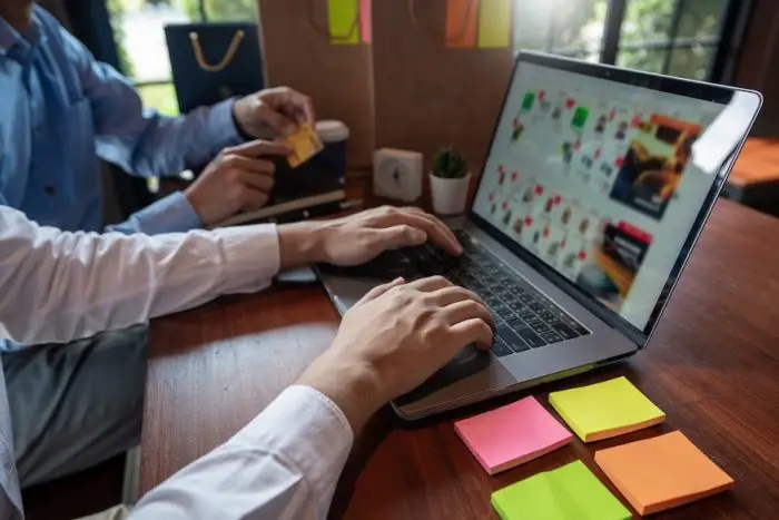 4 trucs ultra simples pour gagner en productivité