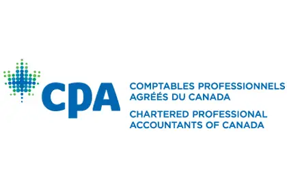 CPA Canada CPA Canada