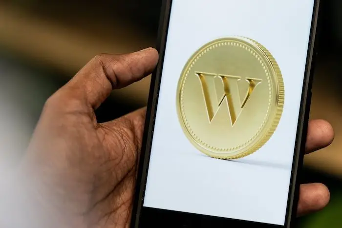 Pas facile de lutter contre l’oligopole bancaire canadien