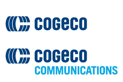 Cogeco Inc. Cogeco Communications Inc. Cogeco Inc. Cogeco Communications Inc.