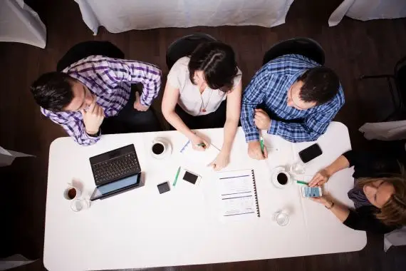 Tourisme d’affaires: 3 raisons de choisir le Centre-du-Québec