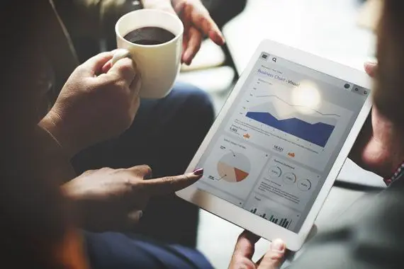 Les FNB les plus performants en août 2024