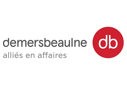 Demers Beaulne Demers Beaulne
