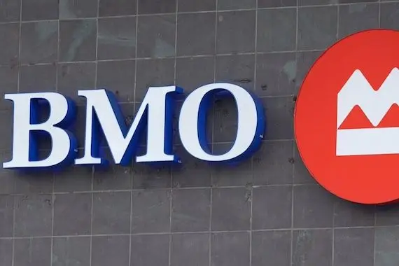 BMO nomme Kristin Milchanowski au poste de chef de l’IA