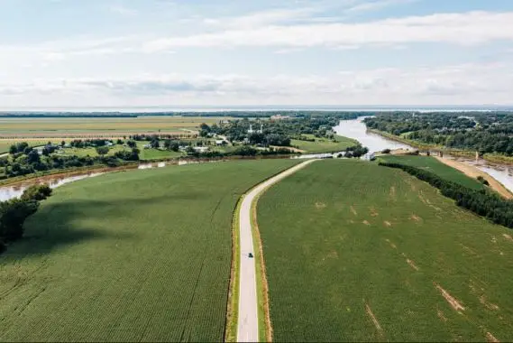 Tourisme d’affaires : Le Centre-du-Québec, partenaire de votre réussite