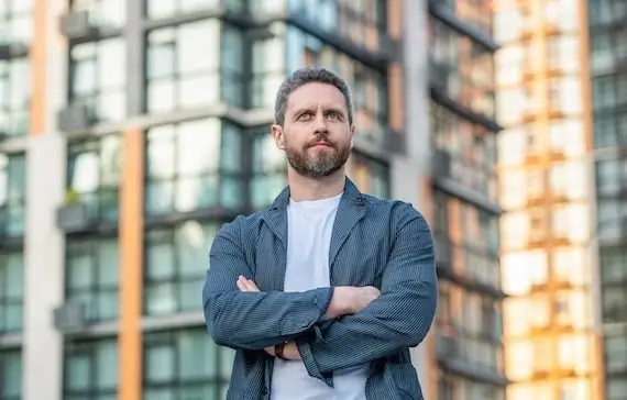 Administrateur de condo génial recherché