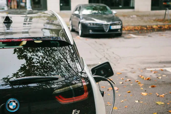 Au cœur de la «battery belt» aux États-Unis