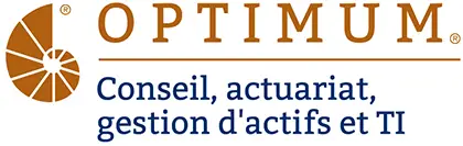 Groupe Optimum inc. Groupe Optimum inc.