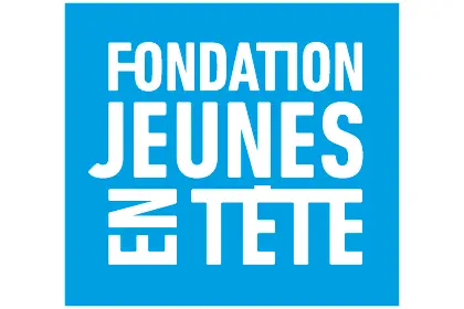 Fondation Jeunes en Tête Fondation Jeunes en Tête