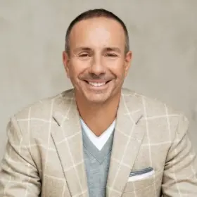 Pierre Pomerleau nommé président du conseil d’administration de la Fondation CHU Sainte-Justine