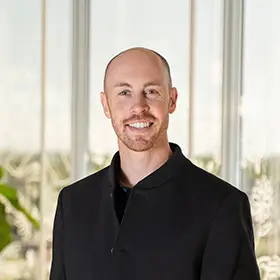 Nicolas Désourdy nommé président de Carbonleo