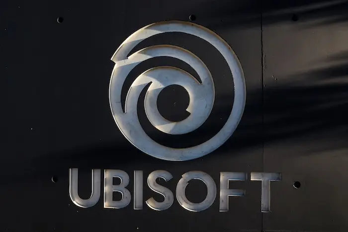 L’action Ubisoft bondit de près de 30% sur un potentiel rachat par Tencent et la famille Guillemot