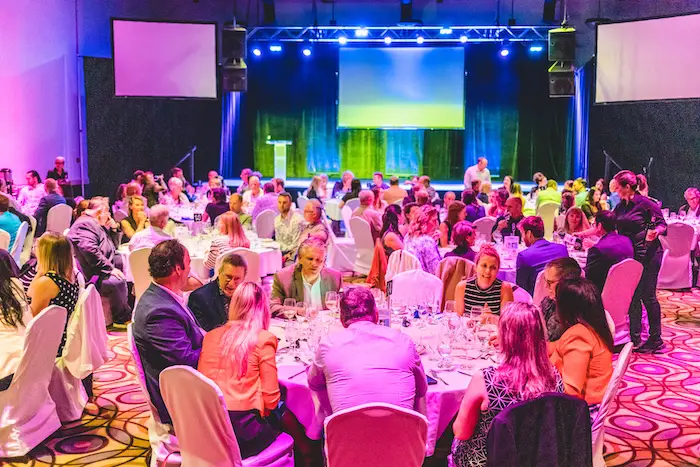 Deux centres de congrès plutôt qu’un pour la chaîne Riôtel