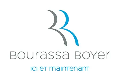 BOURASSA BOYER BOURASSA BOYER