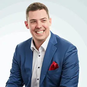 Un nouvel associé en fiscalité dans l’équipe immobilier et construction