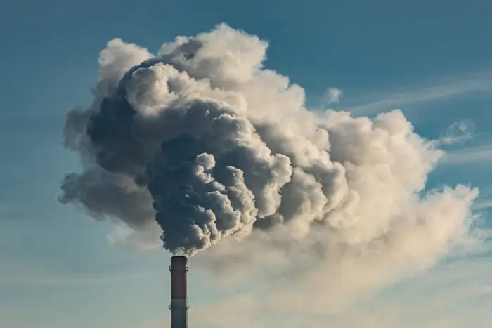 Faites disparaître la cible si vous pensez la rater!