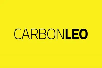 Carbonleo Carbonleo