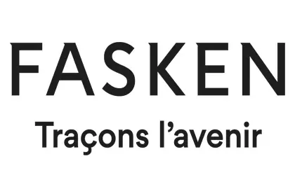 FASKEN FASKEN