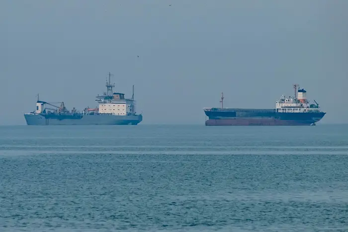 Le pétrole décolle avec les craintes d’une attaque sur les infrastructures iraniennes