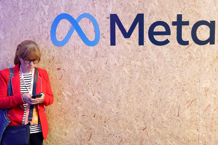 Meta: l’IA et le leadership publicitaire rendent les analystes optimistes