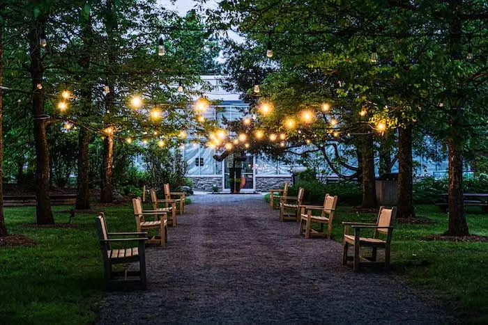 Près de 14M$ au parc Marc-Victorin