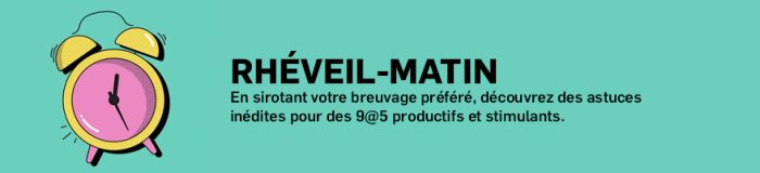 RHeveilmatin-Rubriques