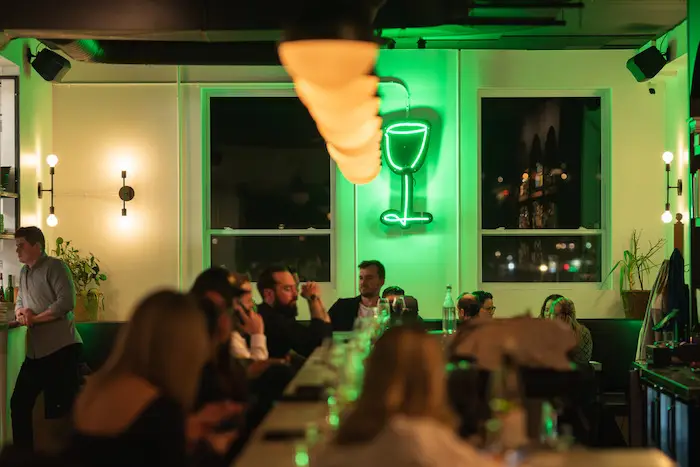 Deux restos de Saguenay se démarquent