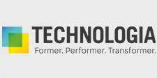 Technologia