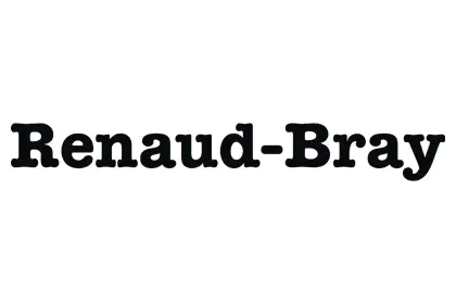 Renaud Bray Renaud Bray