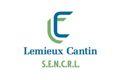Lemieux Cantin Lemieux Cantin