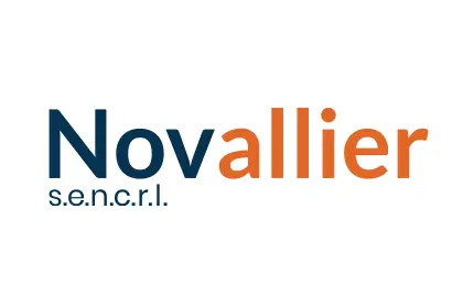 Novallier Novallier