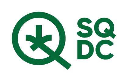 Société québécoise du cannabis Société québécoise du cannabis