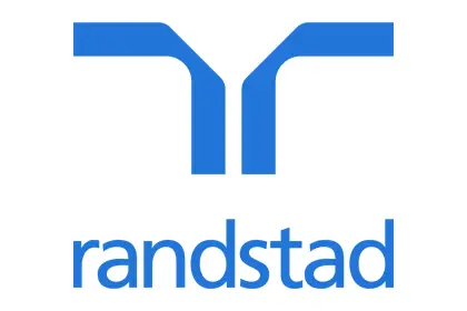 Randstad Randstad
