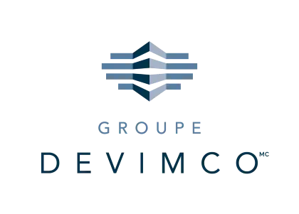 Groupe Devimco Groupe Devimco