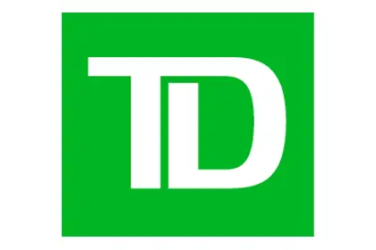 Groupe Banque TD Groupe Banque TD