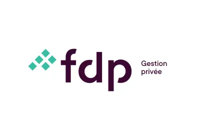 FDP Gestion privée FDP Gestion privée