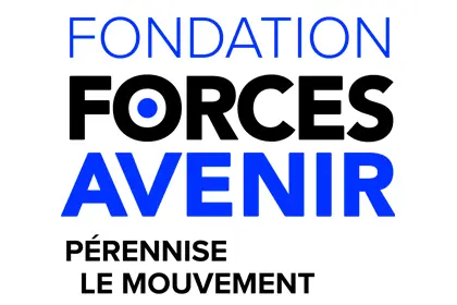 Forces AVENIR Forces AVENIR