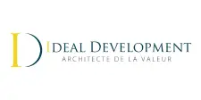 I-Deal Development