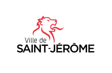 Ville de Saint-Jérome