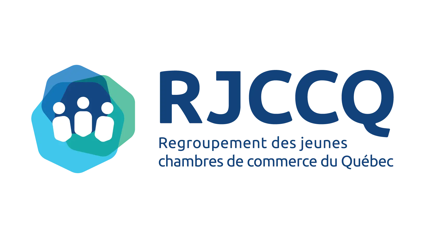 Regroupement des jeunes chambres de commerce du Québec (RJCCQ)