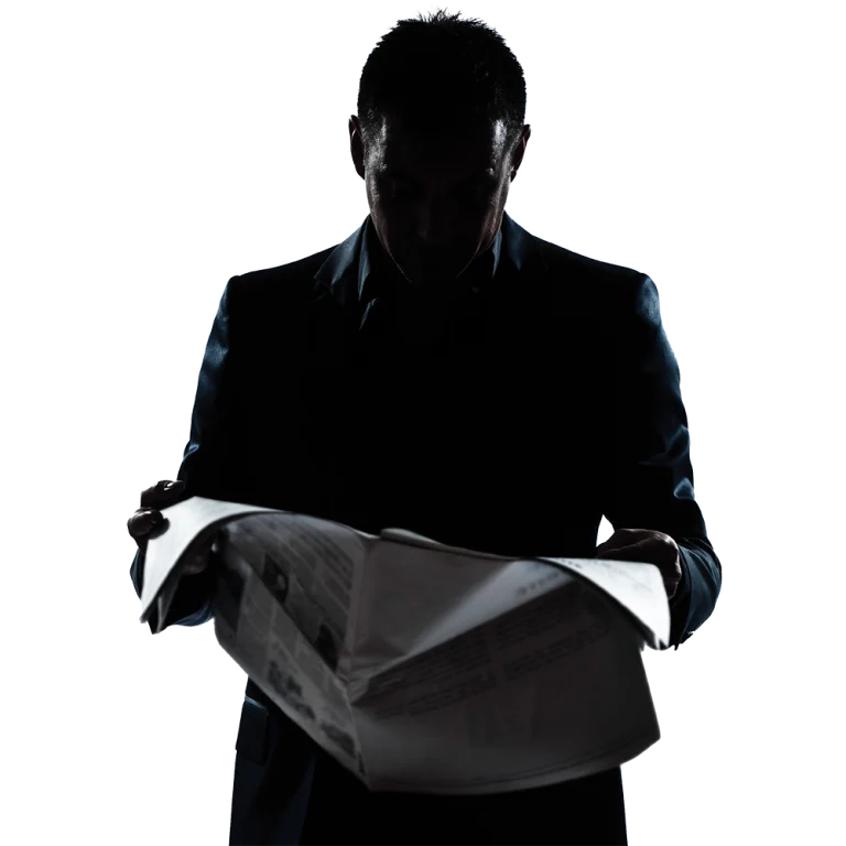 Le courrier des lecteurs