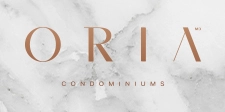 Oria Condominiums